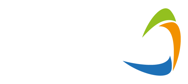 VALMAR HVAC SERVICES | Heating and Air Conditioning